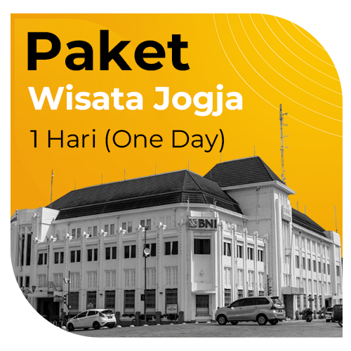 cover paket wisata jogja 1 hari