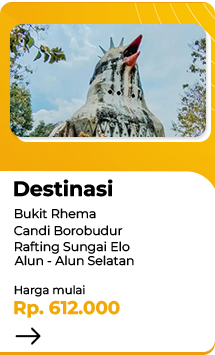 paket-wisata-jogja-satu-hari-#b