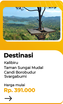 paket-wisata-jogja-satu-hari-#c