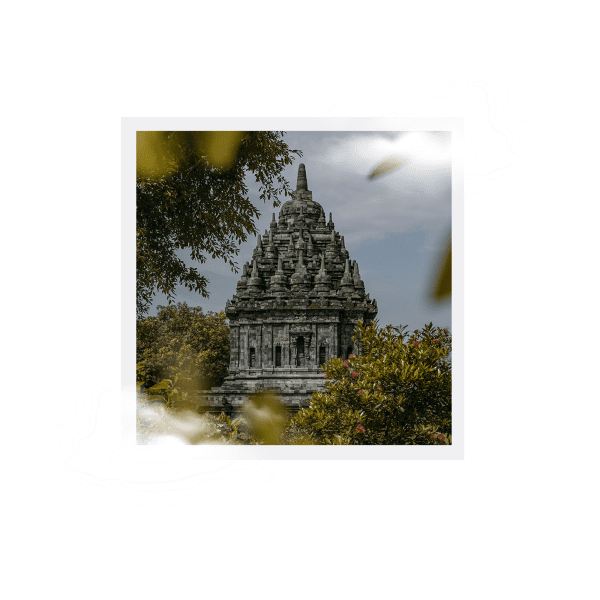 paket wisata jogja foto