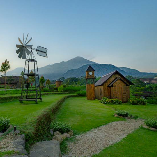 Rustic market by valley view 1 Rustic market by valley view 1-Paket wisata ternyaman