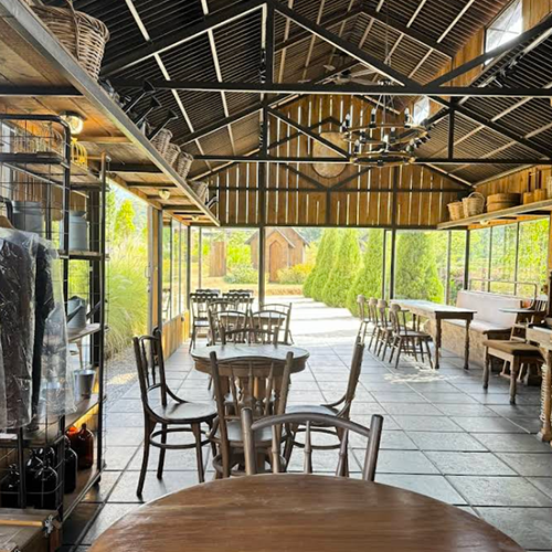 Rustic market by valley view 3 Rustic market by valley view 3-Paket wisata ternyaman