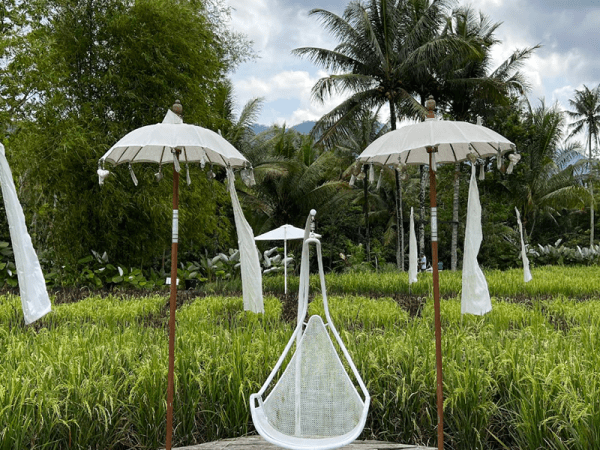 svargabumi borobudur magelang