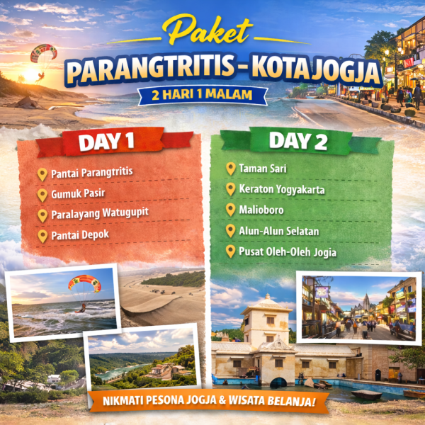 ChatGPT Image Mar 16 2026 08 05 34 PM-Paket wisata ternyaman