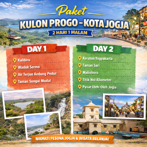 ChatGPT Image Mar 16 2026 08 05 36 PM-Paket wisata ternyaman