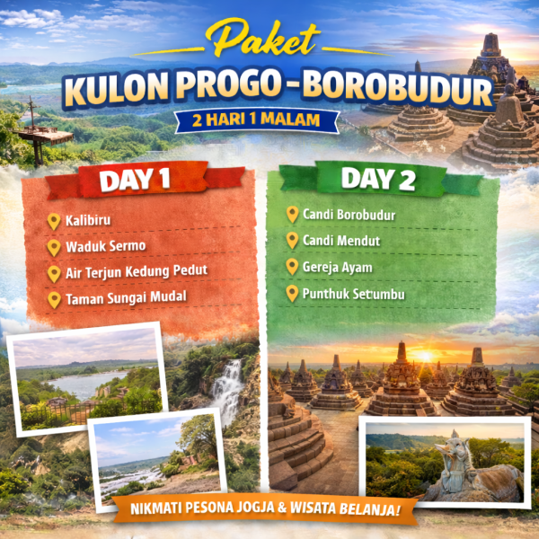 ChatGPT Image Mar 16 2026 08 08 03 PM-Paket wisata ternyaman