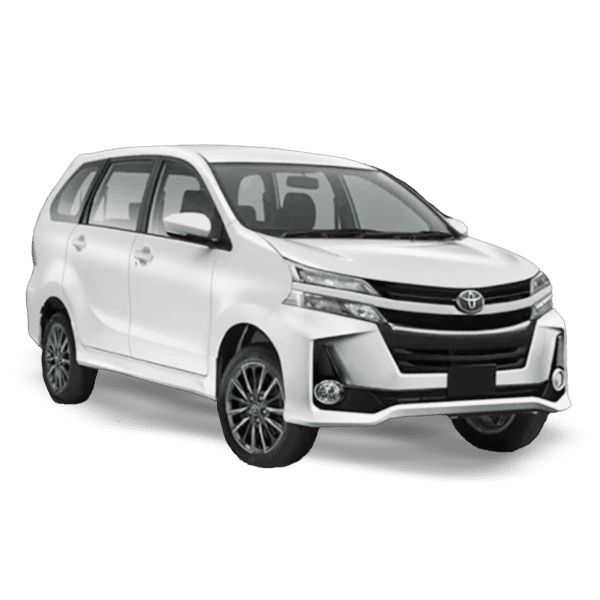 avanza fc-Paket wisata ternyaman