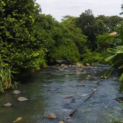 New rivermoon klaten 1