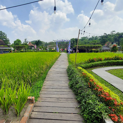 New rivermoon klaten 2