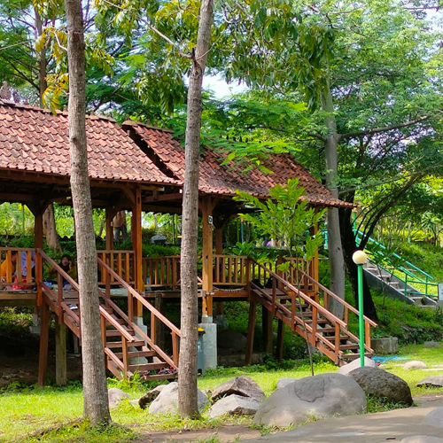 New rivermoon klaten 3