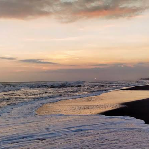 Pantai trisik kulonprogo 1-Paket wisata ternyaman
