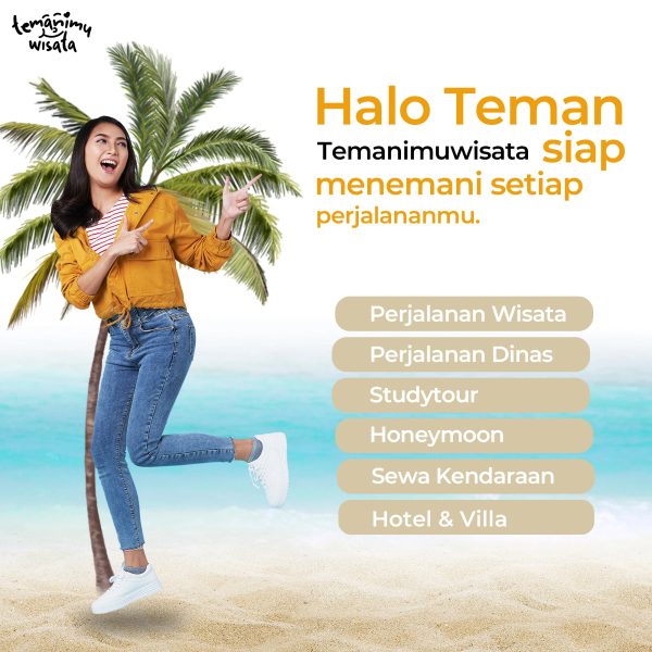 temanimu-wisata-hotel-vila temanimuwisata hotel villa